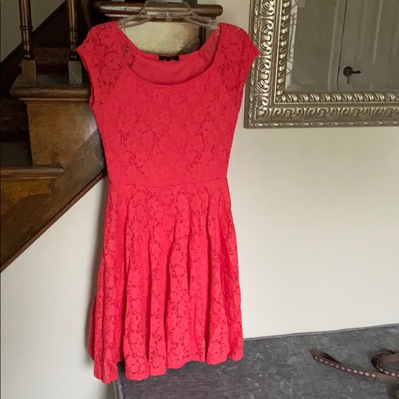 Soprano Dresses & Skirts - DONATING SOON! ☀️2/$10